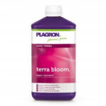Plagron Terra Bloom 20 liter