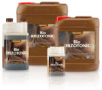 CANNA Bio Rhizotonic 1 liter