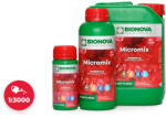 BIONOVA Micromix 1 liter