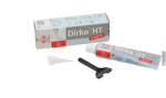 ELRING Material de etansare 036.164 DIRKO (ELR 036.164 DIRKO)