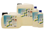Advanced Hydroponics of Holland Advanced Hydroponics Dutch Formula GROW 25 liter