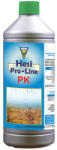 Hesi Pro-Line PK 1 liter