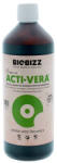 Biobizz Acti Vera 1 liter