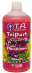 Terra Aquatica (GHE) Tripart Flora Bloom 1 liter
