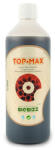 Biobizz Topmax 500 ml