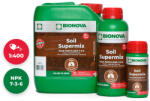 BIONOVA Soil Supermix 1 liter