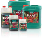 CANNA Boost serkentő 10 liter