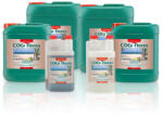 CANNA COGr Flores A/B 5 liter