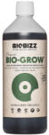 Biobizz Bio-Grow 1 liter