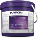 Plagron Bat Guano 1 liter