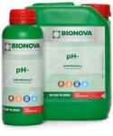 BIONOVA pH- 5 liter