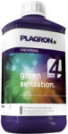 Plagron Green Sensation booster 5 liter