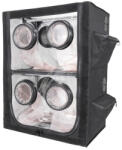 Probox MushPro M Gombatermesztő sátor GHP 60x40x80 cm