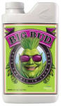 Advanced Nutrients Big Bud Liquid 250 ml