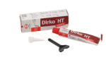 ELRING Material de etansare 705.708 (ELR 705.708)