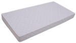 Vessanti Saltea Cocos Confort 120x60x8 cm Saltea bebelusi