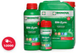 BIONOVA Zym 250 ml