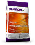  Plagron Cocos Premium perlit 70/30 50 liter