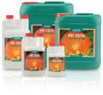 CANNA PK 13/14 tápoldat 10 liter