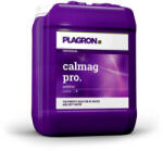 Plagron CalMag Pro 500 ml