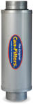  Can Filter Silencer (Ventilátor hangtompító) CFS05