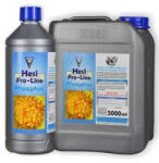 Hesi Pro-Line Phosphor 1 liter