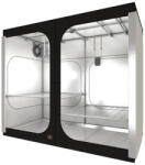 Secret Jardin DARKROOM Grow Box R4.00 DR240W