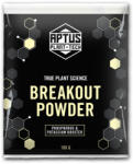 Aptus Break-Out Powder