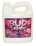 Advanced Nutrients Bud Candy 500 ml