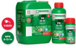 BIONOVA PK13-14 1 liter