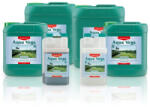 CANNA Aqua A/B Vega tápoldat 1 liter