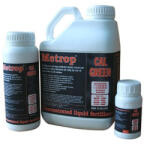 Metrop Cal Green 5 liter