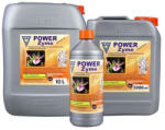 Hesi PowerZyme 1 liter