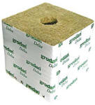  Grodan Delta kőzetgyapot 6, 5G 100x100x60