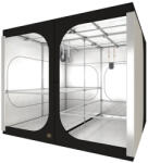 Secret Jardin DARKROOM Grow Box R4.00 DR240