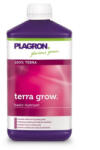 Plagron Terra Grow 1 liter
