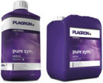 Plagron Pure Zym A&B 5 liter