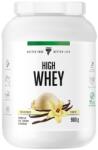 Trec Nutrition High Whey Protein [900 грама] Шоколад