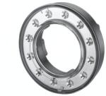HELLA Stopuri spate 2SA008405011 (HEL 2SA008405011)