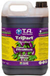 Terra Aquatica (GHE) Tripart Flora Micro Hard Water 1 liter