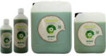 Biobizz Alg-a-Mic 1 liter