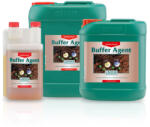 CANNA COGr Buffering Agent 1 liter