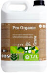 Terra Aquatica (GHE) Pro Organic Grow 500 ml