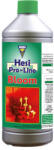 Hesi Pro-Line Bloom 500 ml