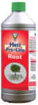 Hesi Pro-Line Root 500 ml