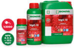 BIONOVA MgO 10 1 liter