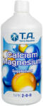 Terra Aquatica (GHE) Kalcium-Magnézium kiegészítő 5 liter