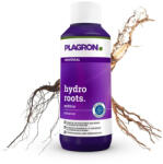 Plagron Hydro Roots 250 ml