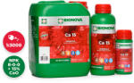 BIONOVA Ca 15 1 liter
