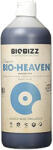 Biobizz Bioheaven 250 ml